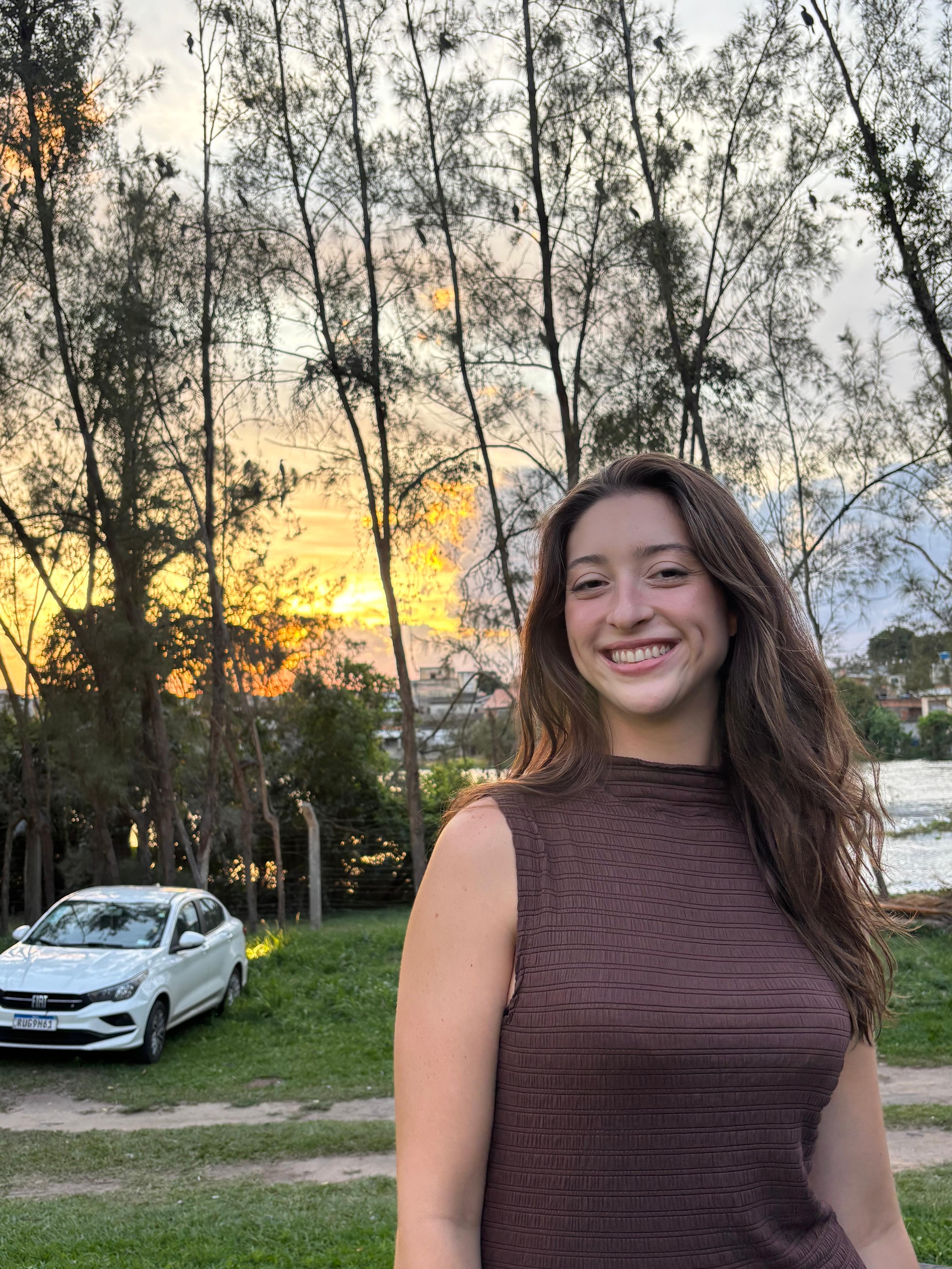 Luisa