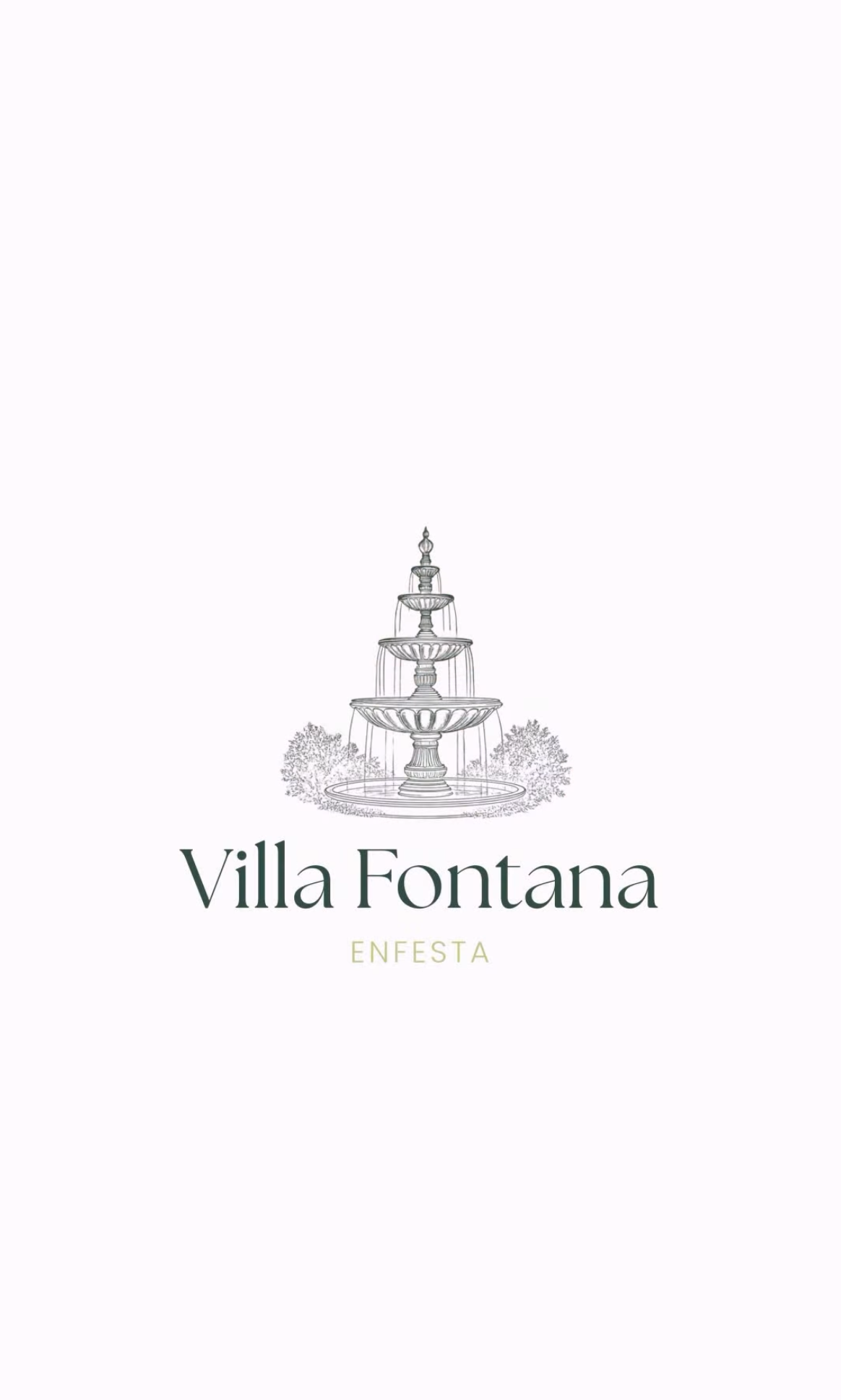 Villa Fontana